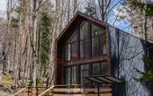 Туры в отель Aishah House Chalet