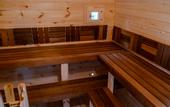 Туры в отель Aishah House Chalet
