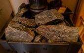 Туры в отель Aishah House Chalet