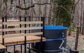 Туры в отель Aishah House Chalet