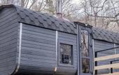 Туры в отель Aishah House Chalet