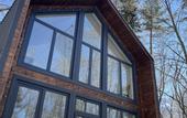 Туры в отель Aishah House Chalet