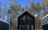 Туры в отель Aishah House Chalet