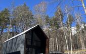 Туры в отель Aishah House Chalet