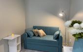 Туры в отель Apartments on Grigory Bulgakov street 6