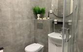 Туры в отель Apartments on Grigory Bulgakov street 6
