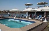 Туры в отель River Nile Boat