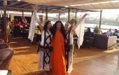 Туры в отель River Nile Boat