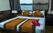 Туры в отель River Nile Boat