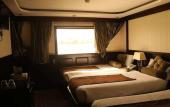 Туры в отель River Nile Boat