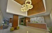 Туры в отель Whiz Prime Pajajaran Bogor