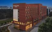 Туры в отель Doubletree By Hilton Bengaluru Whitefield