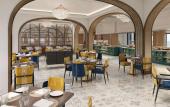 Туры в отель Doubletree By Hilton Bengaluru Whitefield