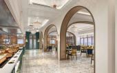 Туры в отель Doubletree By Hilton Bengaluru Whitefield