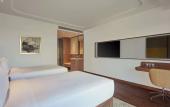 Туры в отель Doubletree By Hilton Bengaluru Whitefield