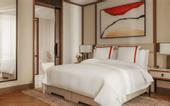 Туры в отель Jumeirah Residences Marsa Al Arab