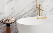 Туры в отель Jumeirah Residences Marsa Al Arab