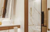 Туры в отель Jumeirah Residences Marsa Al Arab