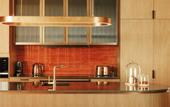 Туры в отель Jumeirah Residences Marsa Al Arab
