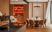 Туры в отель Jumeirah Residences Marsa Al Arab