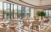 Туры в отель Jumeirah Residences Marsa Al Arab