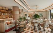 Туры в отель Jumeirah Residences Marsa Al Arab