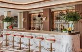 Туры в отель Jumeirah Residences Marsa Al Arab