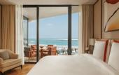 Туры в отель Jumeirah Residences Marsa Al Arab