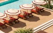 Туры в отель Jumeirah Residences Marsa Al Arab