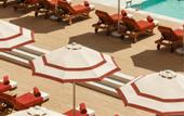 Туры в отель Jumeirah Residences Marsa Al Arab