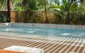 Туры в отель Jumeirah Residences Marsa Al Arab