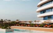 Туры в отель Jumeirah Residences Marsa Al Arab