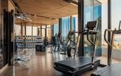 Туры в отель Jumeirah Residences Marsa Al Arab