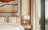 Туры в отель Jumeirah Residences Marsa Al Arab