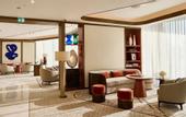 Туры в отель Jumeirah Residences Marsa Al Arab