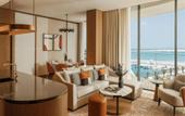 Туры в отель Jumeirah Residences Marsa Al Arab