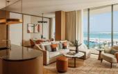Туры в отель Jumeirah Residences Marsa Al Arab