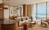 Туры в отель Jumeirah Residences Marsa Al Arab