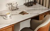Туры в отель Jumeirah Residences Marsa Al Arab