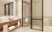 Туры в отель Jumeirah Residences Marsa Al Arab