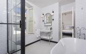 Туры в отель La Fonda Heritage Hotel Relais &Chateaux