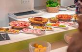 Туры в отель La Fonda Heritage Hotel Relais &Chateaux