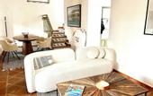 Туры в отель La Fonda Heritage Hotel Relais &Chateaux