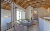 Туры в отель La Fonda Heritage Hotel Relais &Chateaux