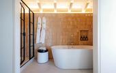 Туры в отель La Fonda Heritage Hotel Relais &Chateaux