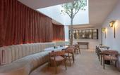 Туры в отель La Fonda Heritage Hotel Relais &Chateaux