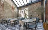 Туры в отель La Fonda Heritage Hotel Relais &Chateaux