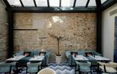 Туры в отель La Fonda Heritage Hotel Relais &Chateaux