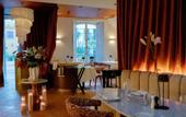 Туры в отель La Fonda Heritage Hotel Relais &Chateaux