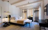 Туры в отель La Fonda Heritage Hotel Relais &Chateaux